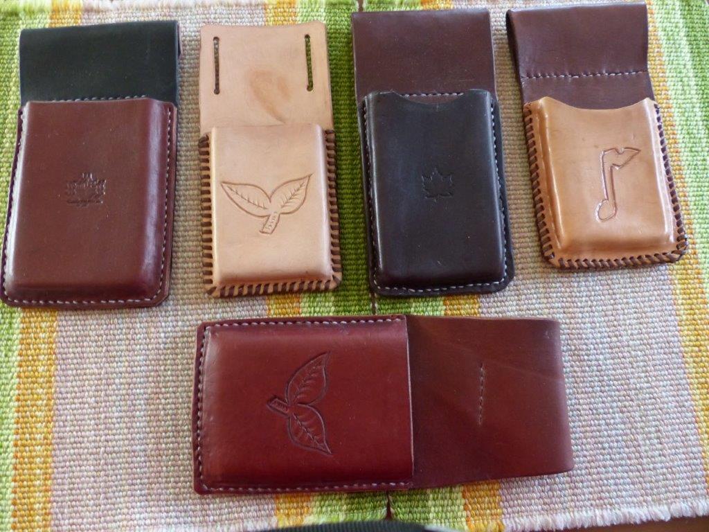 Stacks Image 340